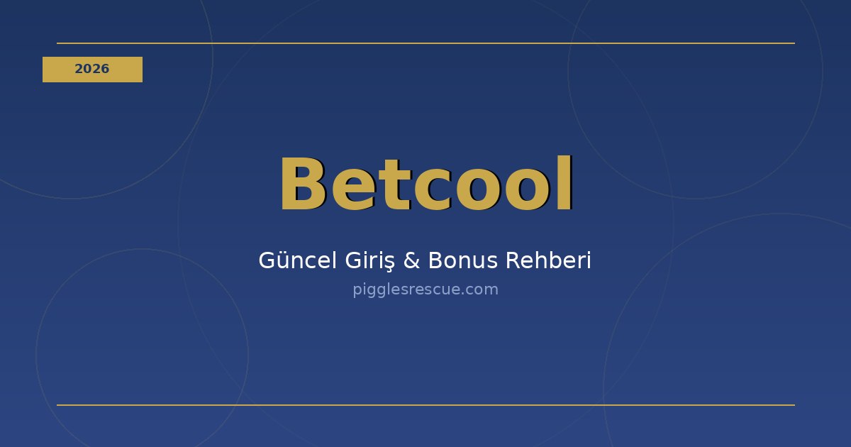 Betcool