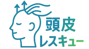チャップアップをやめたらどうなる？知っておきたい変化と対処法